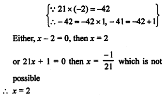 RS Aggarwal Class 10 Solutions Chapter 4 Triangles Ex 4A 16