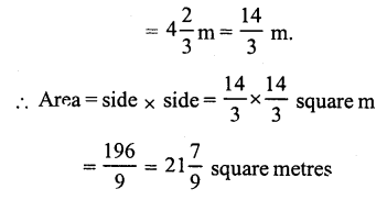 RS Aggarwal Class 7 Solutions Chapter 2 Fractions Ex 2B 19