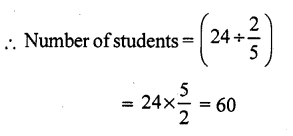 RS Aggarwal Class 7 Solutions Chapter 2 Fractions Ex 2C 19