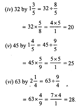 RS Aggarwal Class 7 Solutions Chapter 2 Fractions Ex 2C 5