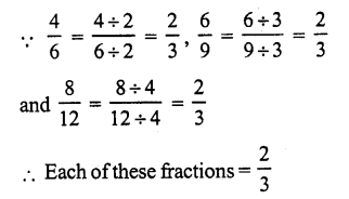 RS Aggarwal Class 7 Solutions Chapter 2 Fractions Ex 2D 1