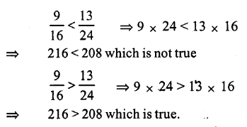 RS Aggarwal Class 7 Solutions Chapter 2 Fractions Ex 2D 3