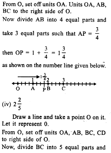 RS Aggarwal Class 8 Solutions Chapter 1 Rational Numbers Ex 1B 3