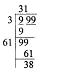 RS Aggarwal Class 8 Solutions Chapter 3 Squares and Square Roots Ex 3A Q6.1