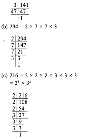 RS Aggarwal Class 8 Solutions Chapter 4 Cubes and Cube Roots Ex 4D 1.1