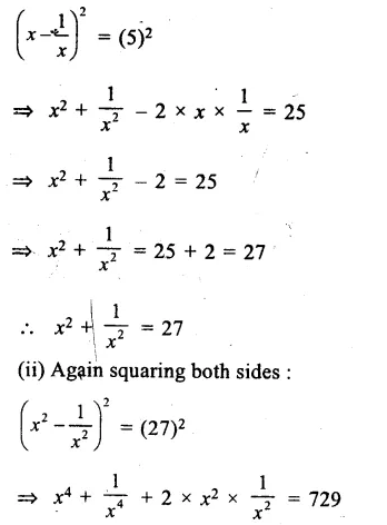 RS Aggarwal Class 8 Solutions Chapter 6 Operations on Algebraic Expressions Ex 6D 12.1