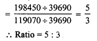 RD Sharma Class 8 Solutions Chapter 22 Mensuration III Ex 22.2 33