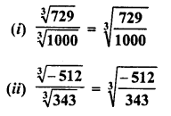 RD Sharma Class 8 Solutions Chapter 4 Cubes and Cube Roots Ex 4.4 25