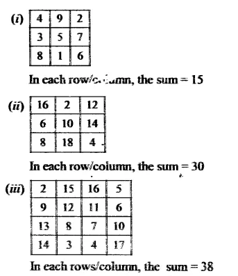 RS Aggarwal Class 6 Solutions Chapter 3 Whole Numbers Ex 3B 7.1