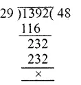 RS Aggarwal Class 6 Solutions Chapter 3 Whole Numbers Ex 3E 13.1