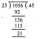 RS Aggarwal Class 6 Solutions Chapter 3 Whole Numbers Ex 3E 9.1