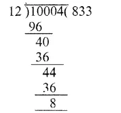 RS Aggarwal Class 6 Solutions Chapter 3 Whole Numbers Ex 3F 4.1