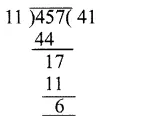 RS Aggarwal Class 6 Solutions Chapter 3 Whole Numbers Ex 3F 6.1