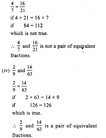 RS Aggarwal Class 6 Solutions Chapter 5 Fractions Ex 5C 2.2