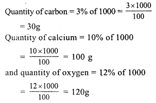 RS Aggarwal Class 7 Solutions Chapter 10 Percentage Ex 10B 7
