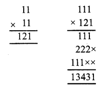 RS Aggarwal Class 7 Solutions Chapter 3 Decimals Ex 3C 10