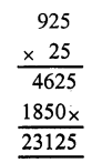 RS Aggarwal Class 7 Solutions Chapter 3 Decimals Ex 3C 16
