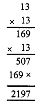 RS Aggarwal Class 7 Solutions Chapter 3 Decimals Ex 3C 9
