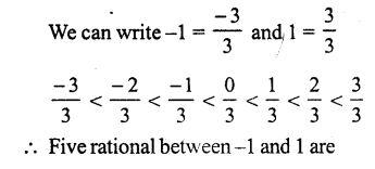 RS Aggarwal Class 7 Solutions Chapter 4 Rational Numbers Ex 4B 39