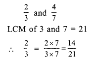 RS Aggarwal Class 7 Solutions Chapter 8 Ratio and Proportion Ex 8C 13