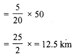 RS Aggarwal Class 7 Solutions Chapter 9 Unitary Method Ex 9C 3