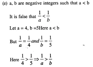 Selina Concise Mathematics Class 10 ICSE Solutions Chapterwise Revision Exercises Q18.2