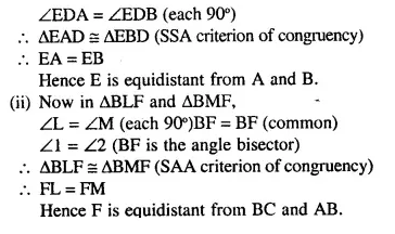 Selina Concise Mathematics Class 10 ICSE Solutions Chapterwise Revision Exercises Q75.2
