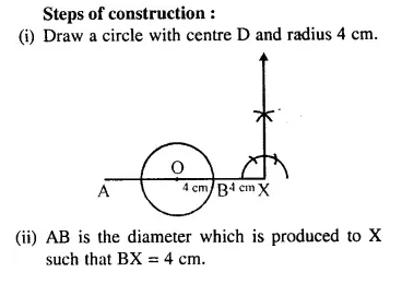 Selina Concise Mathematics Class 10 ICSE Solutions Chapterwise Revision Exercises Q88.1