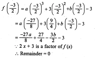 ML Aggarwal Class 10 Solutions for ICSE Maths Chapter 6 Factorization Ex 6 Q27.1