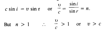 NCERT Solutions for Class 12 Physics Chapter 10 Wave Optics 10