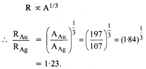 NCERT Solutions for Class 12 Physics Chapter 13 Nuclei 14
