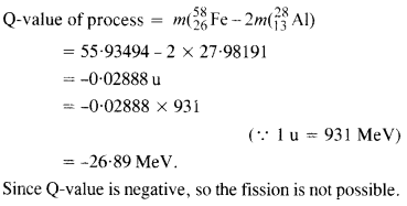 NCERT Solutions for Class 12 Physics Chapter 13 Nuclei 27