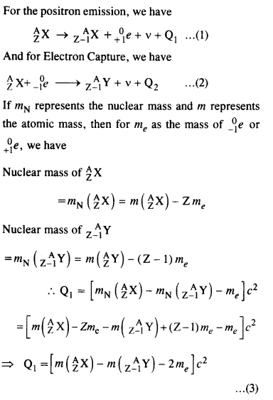 NCERT Solutions for Class 12 Physics Chapter 13 Nuclei 36