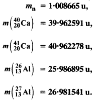 NCERT Solutions for Class 12 Physics Chapter 13 Nuclei 40