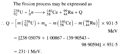 NCERT Solutions for Class 12 Physics Chapter 13 Nuclei 53