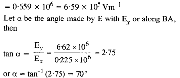NCERT Solutions for Class 12 Physics Chapter 2 Electrostatic Potential and Capacitance 15