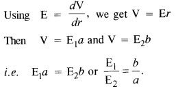 NCERT Solutions for Class 12 Physics Chapter 2 Electrostatic Potential and Capacitance 26