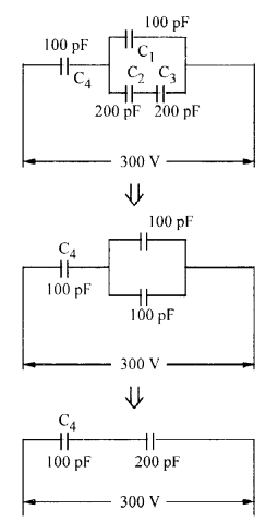 NCERT Solutions for Class 12 Physics Chapter 2 Electrostatic Potential and Capacitance 36