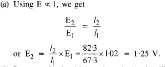 NCERT Solutions for Class 12 Physics Chapter 3 Current Electricity 32
