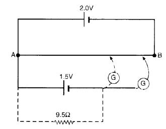 NCERT Solutions for Class 12 Physics Chapter 3 Current Electricity 34