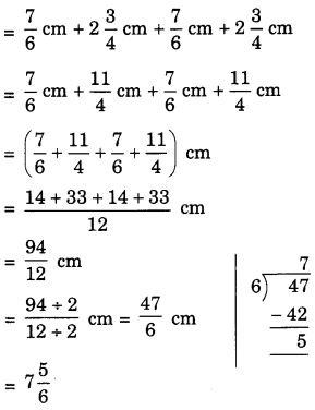 NCERT Solutions for Class 7 Maths Chapter 2 Fractions and Decimals Ex 2.1 11