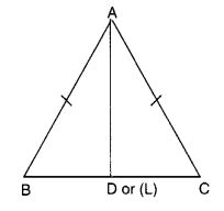 NCERT Solutions for Class 7 Maths Chapter 6 The Triangle and its Properties Ex 6.1 4