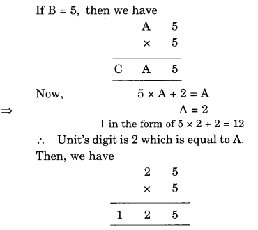 NCERT Solutions for Class 8 Maths Chapter 16 Playing with Numbers Ex 16.1 11