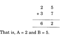 NCERT Solutions for Class 8 Maths Chapter 16 Playing with Numbers Ex 16.1 8