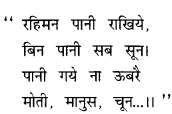NCERT Solutions for Class 8 Social Science Geography Chapter 1 Resources 1