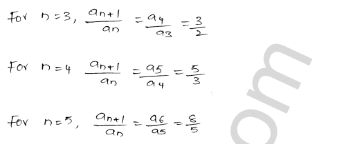 RD Sharma Class 11 Solutions Chapter 19 Arithmetic Progressions Ex 19.1 1.7