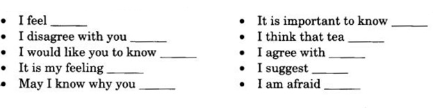 NCERT Solutions for Class 10 English First Flight Chapter 7 Glimpses of India 1