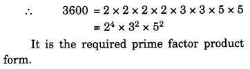 NCERT Solutions for Class 7 Maths Chapter 13 Exponents and Powers 10
