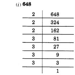 NCERT Solutions for Class 7 Maths Chapter 13 Exponents and Powers 7