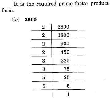 NCERT Solutions for Class 7 Maths Chapter 13 Exponents and Powers 9